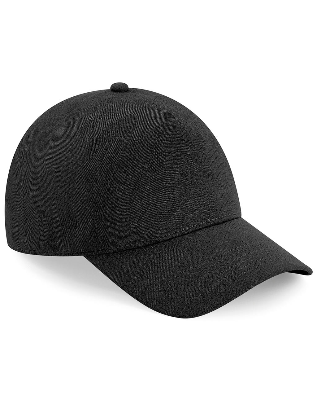 Beechfield B558 Seamless Performance Cap
