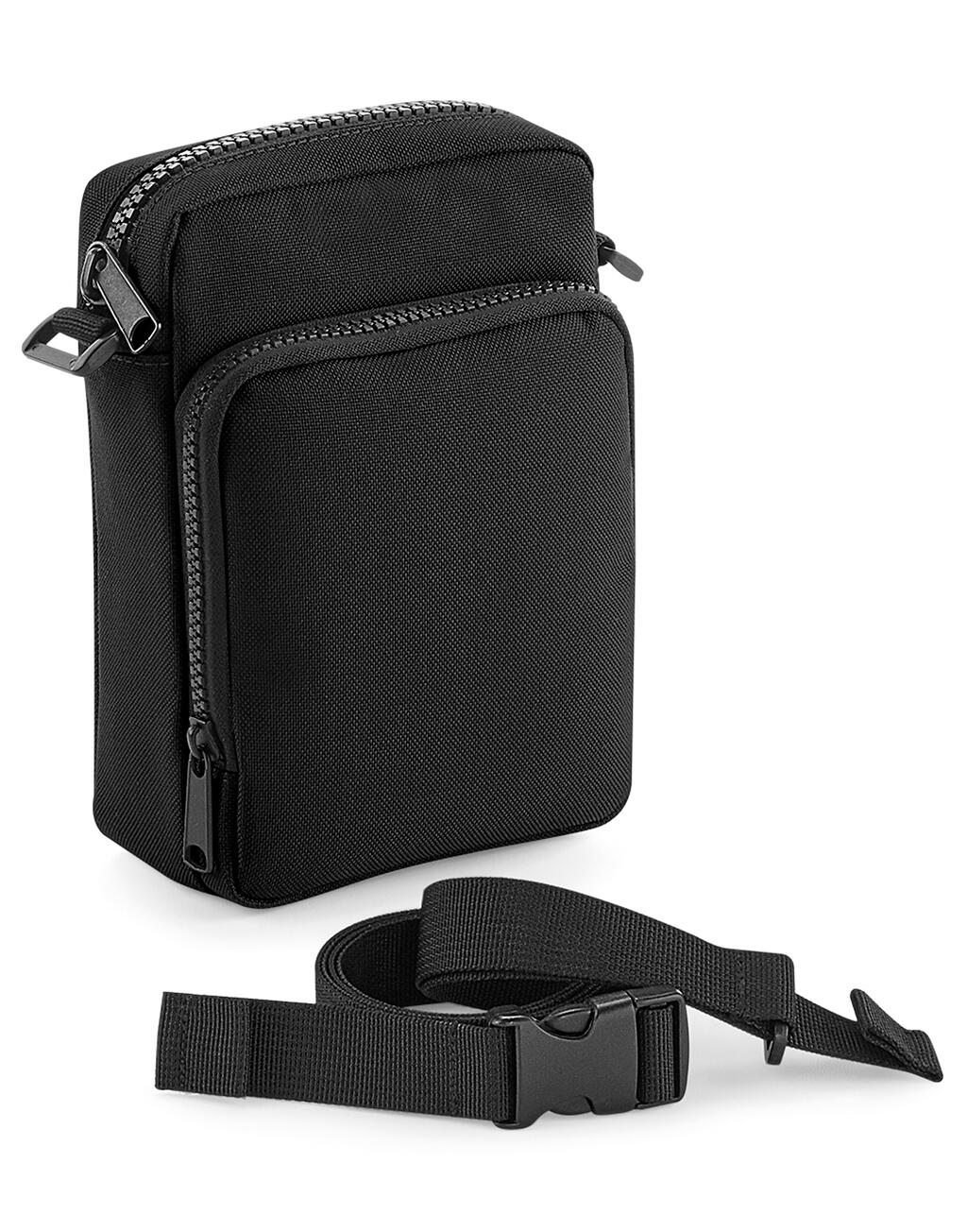 Bagbase BG241 Modulr™ 1 Litre Multipocket