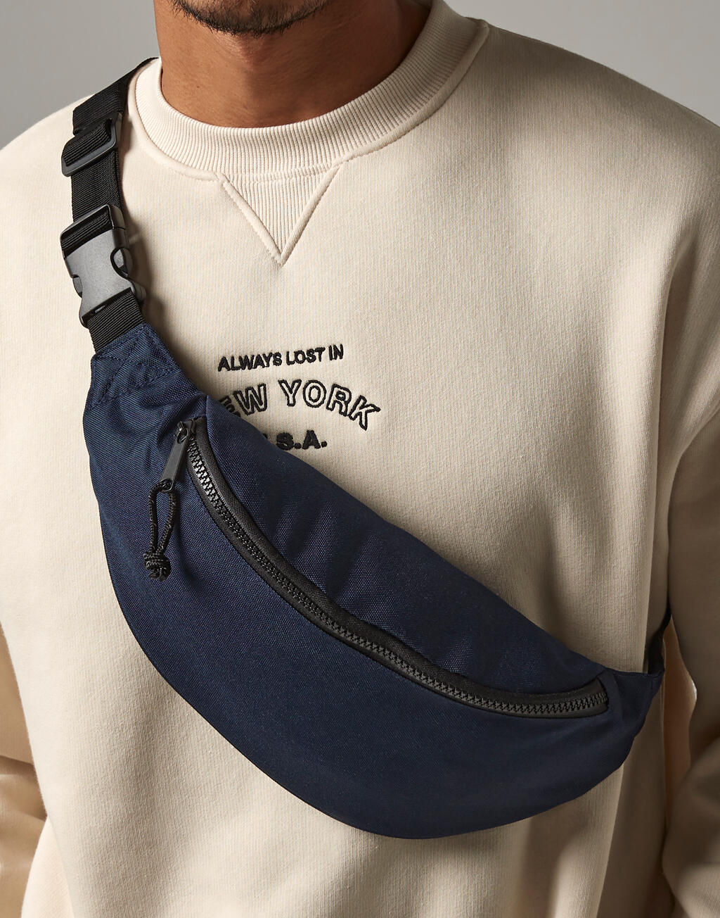 Bagbase BG282 Recycled Waistpack