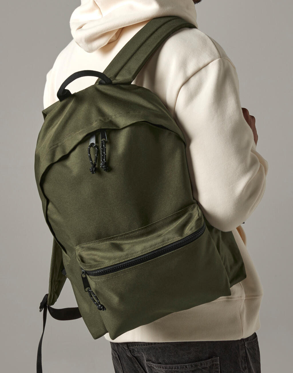 Bagbase BG285 Recycled Backpack