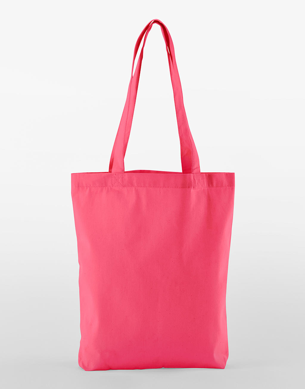 Westford Mill W691 EarthAware® Organic Twill Tote