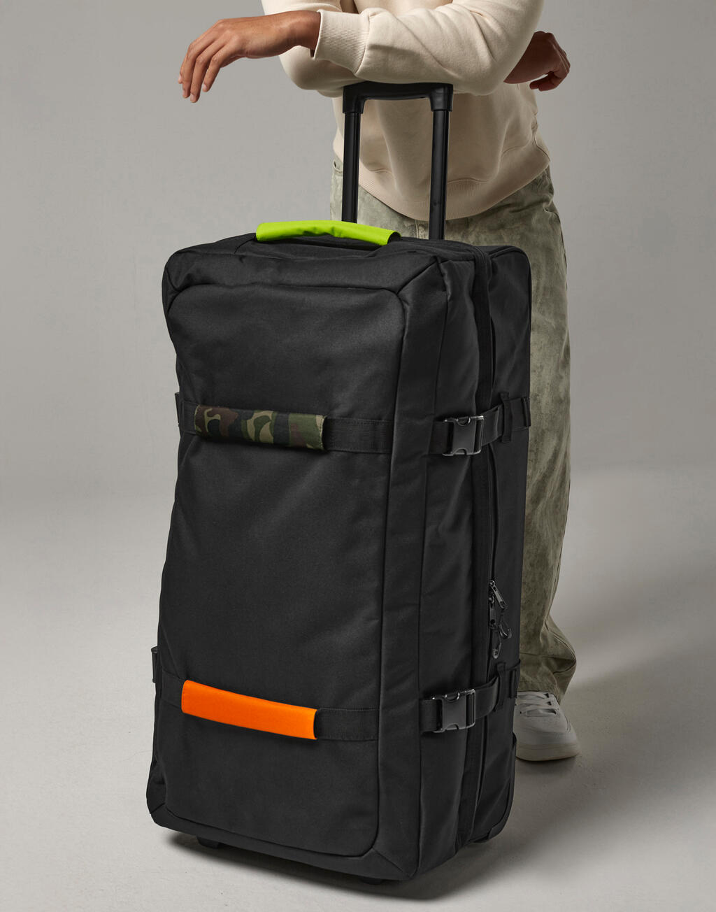 Bagbase BG485 Escape Handle Wrap