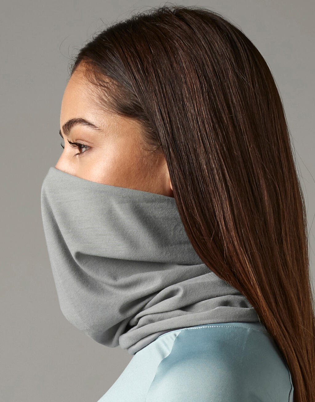 Beechfield B915R Morf® Recycled