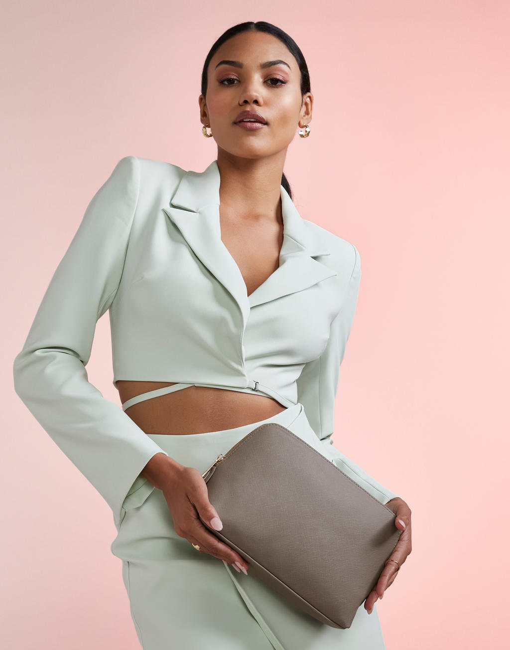 Bagbase BG751 Boutique Accessory Case