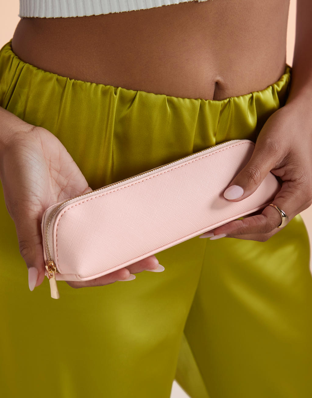 Bagbase BG752 Boutique Mini Accessory Case