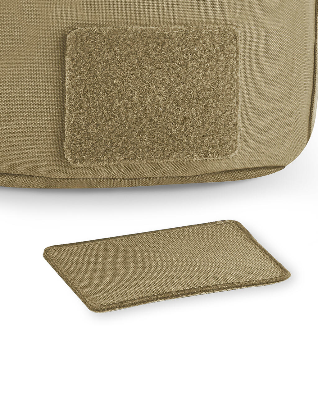 Bagbase BG840 MOLLE Utility Patch