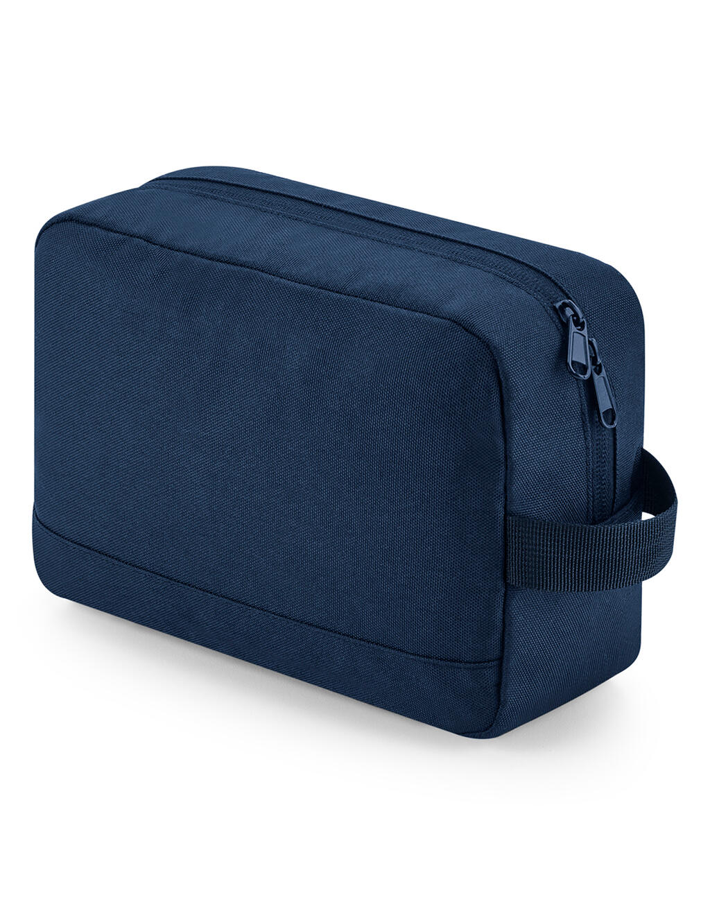 Bagbase BG277 Recycled Essentials Wash Bag