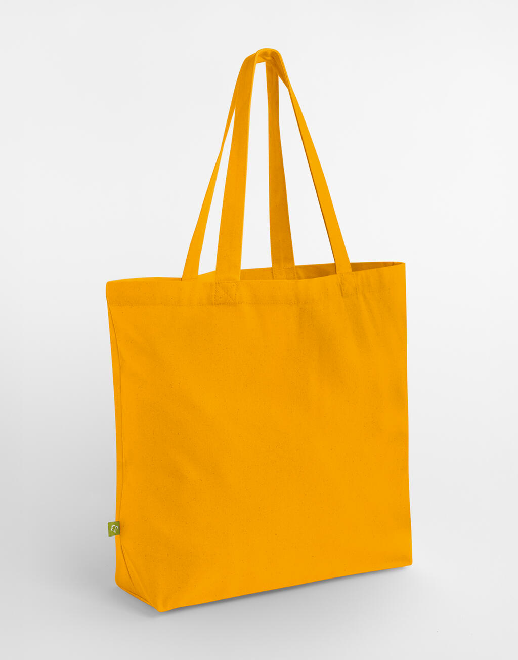 Westford Mill W805 EarthAware® Organic Maxi Bag for Life