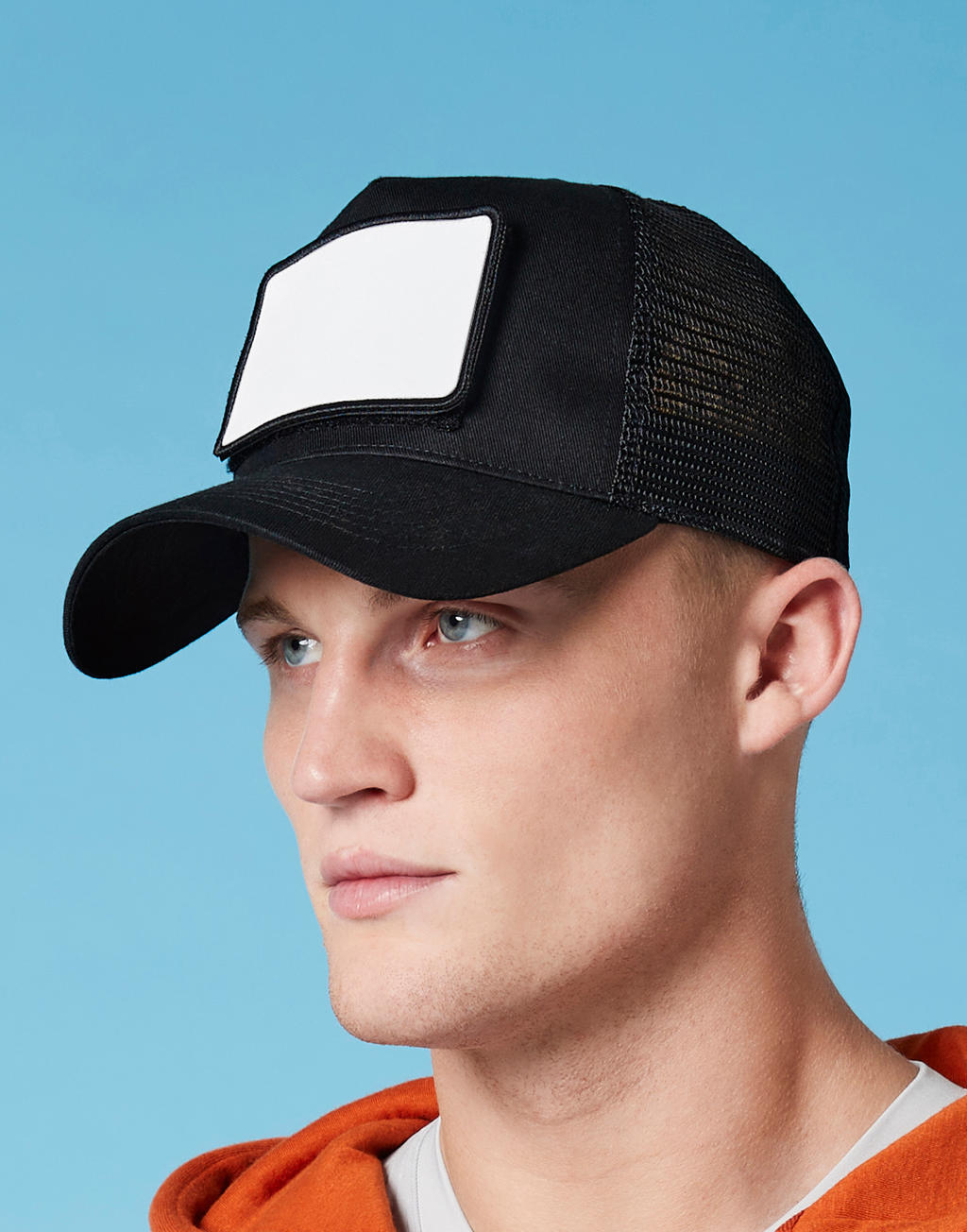 Bagbase BG841 Molle Utility Sublimation Patch