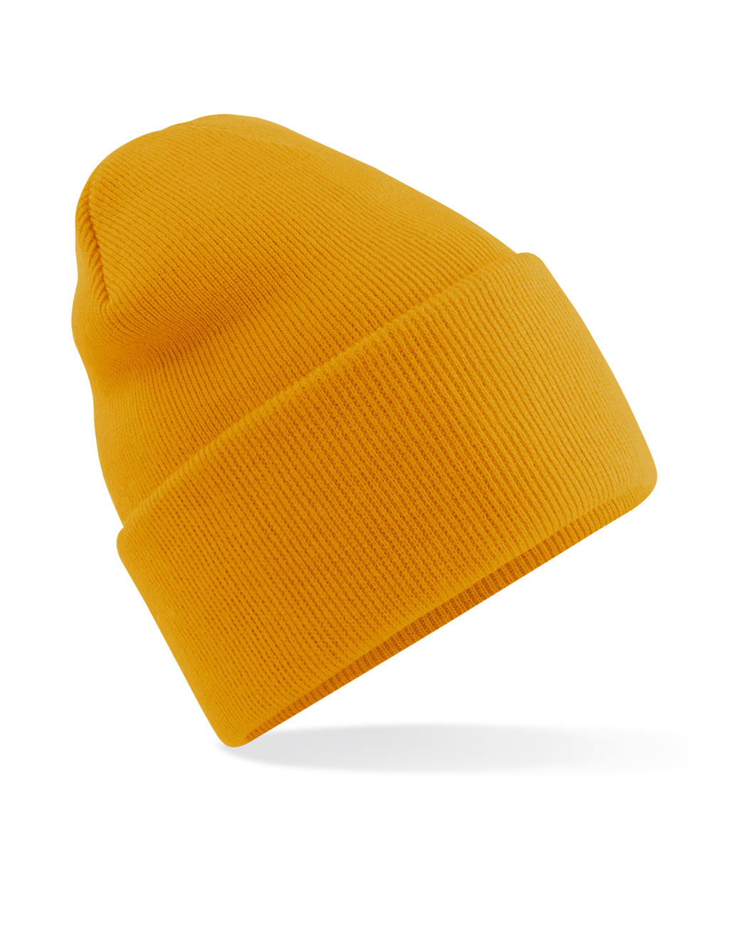 Beechfield B40R Original Deep Cuffed Beanie