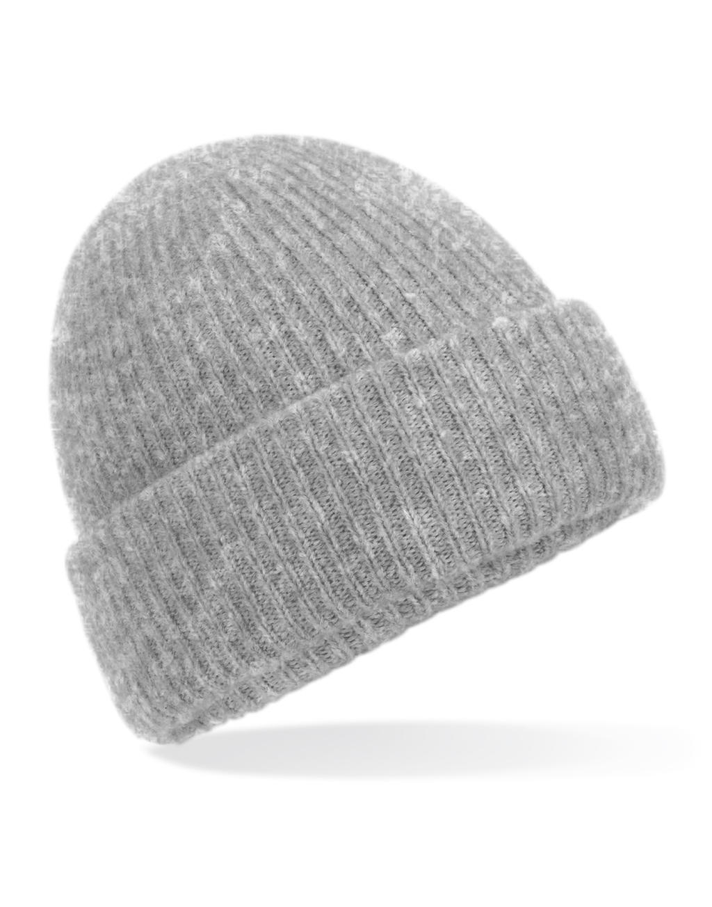 Beechfield B386 Cosy Ribbed Beanie