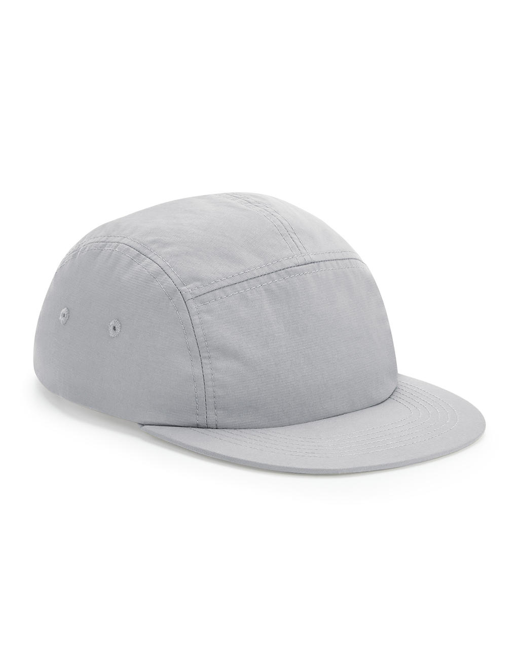 Beechfield B659 Outdoor 5 Panel Camper Cap