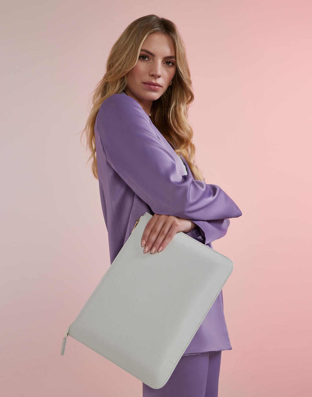 Bagbase BG769 Boutique Document Slip