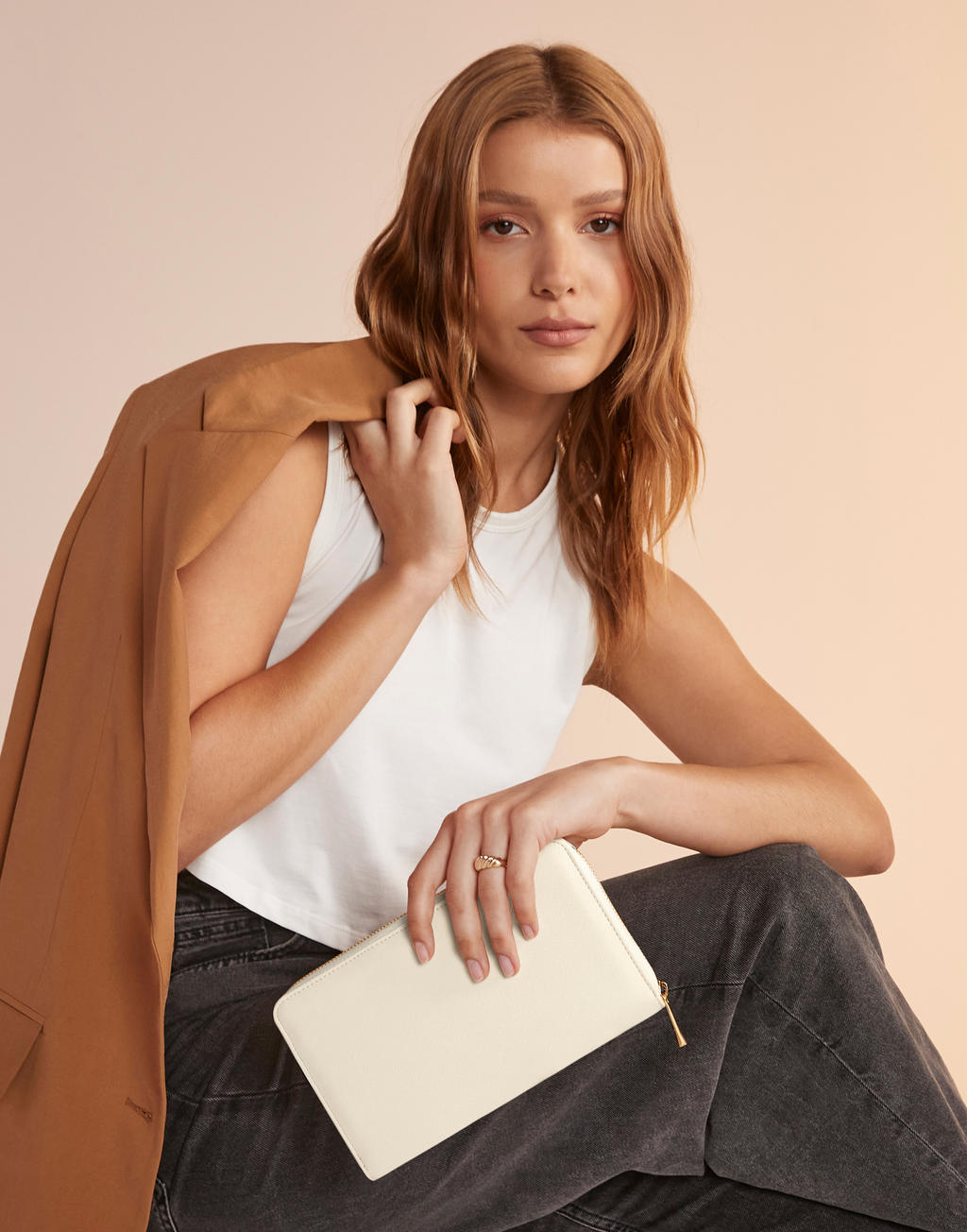 Bagbase BG757 Boutique Travel Jewellery Case günstig bestellen