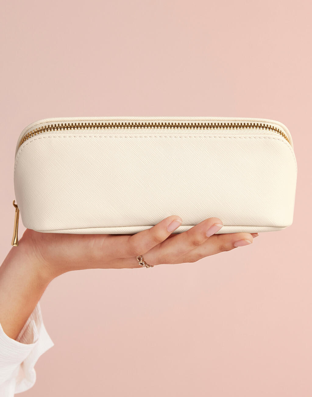 Bagbase BG761 Boutique Open Flat Mini Accessory Case