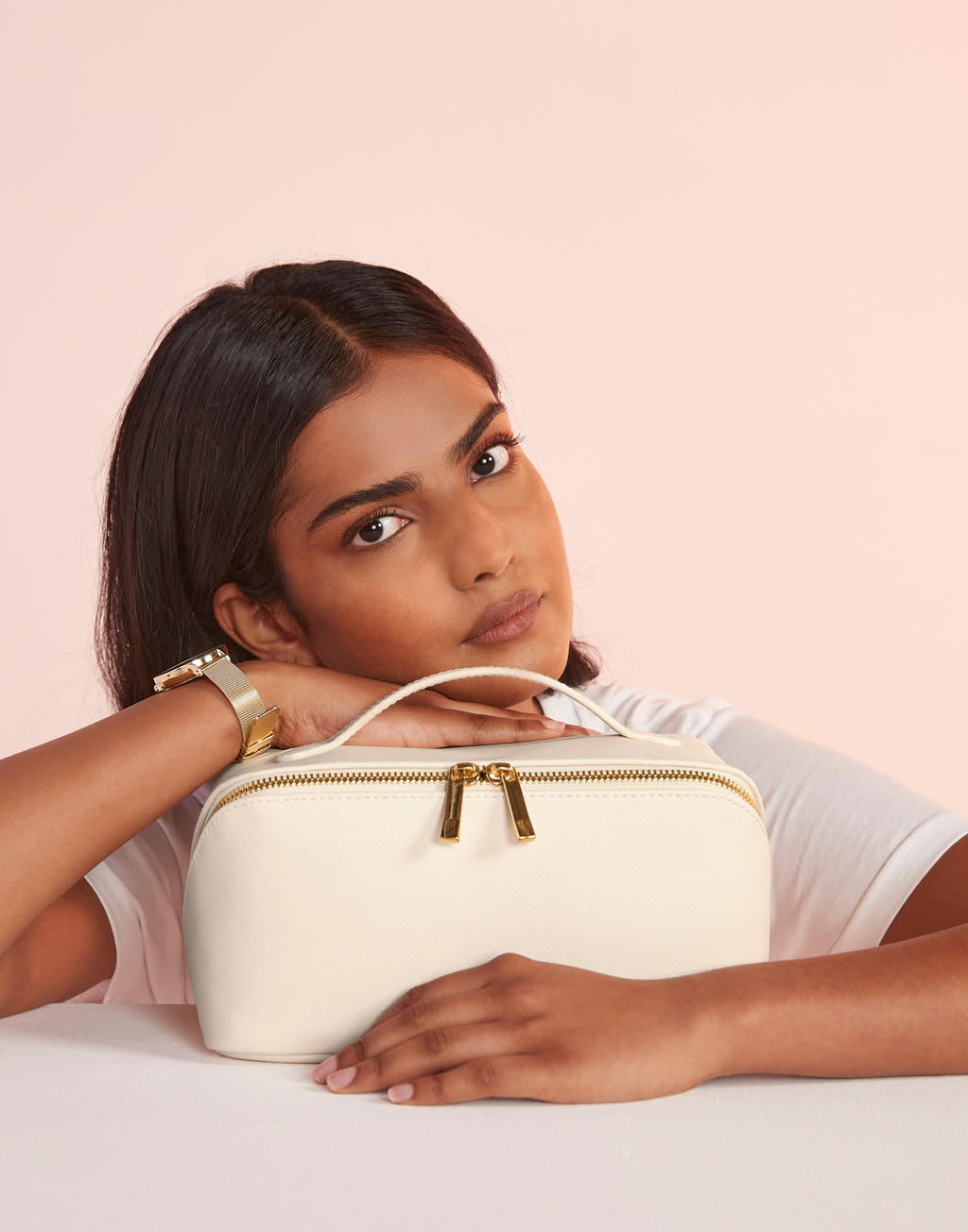 Bagbase BG762 Boutique Open Flat Accessory Case günstig bestellen