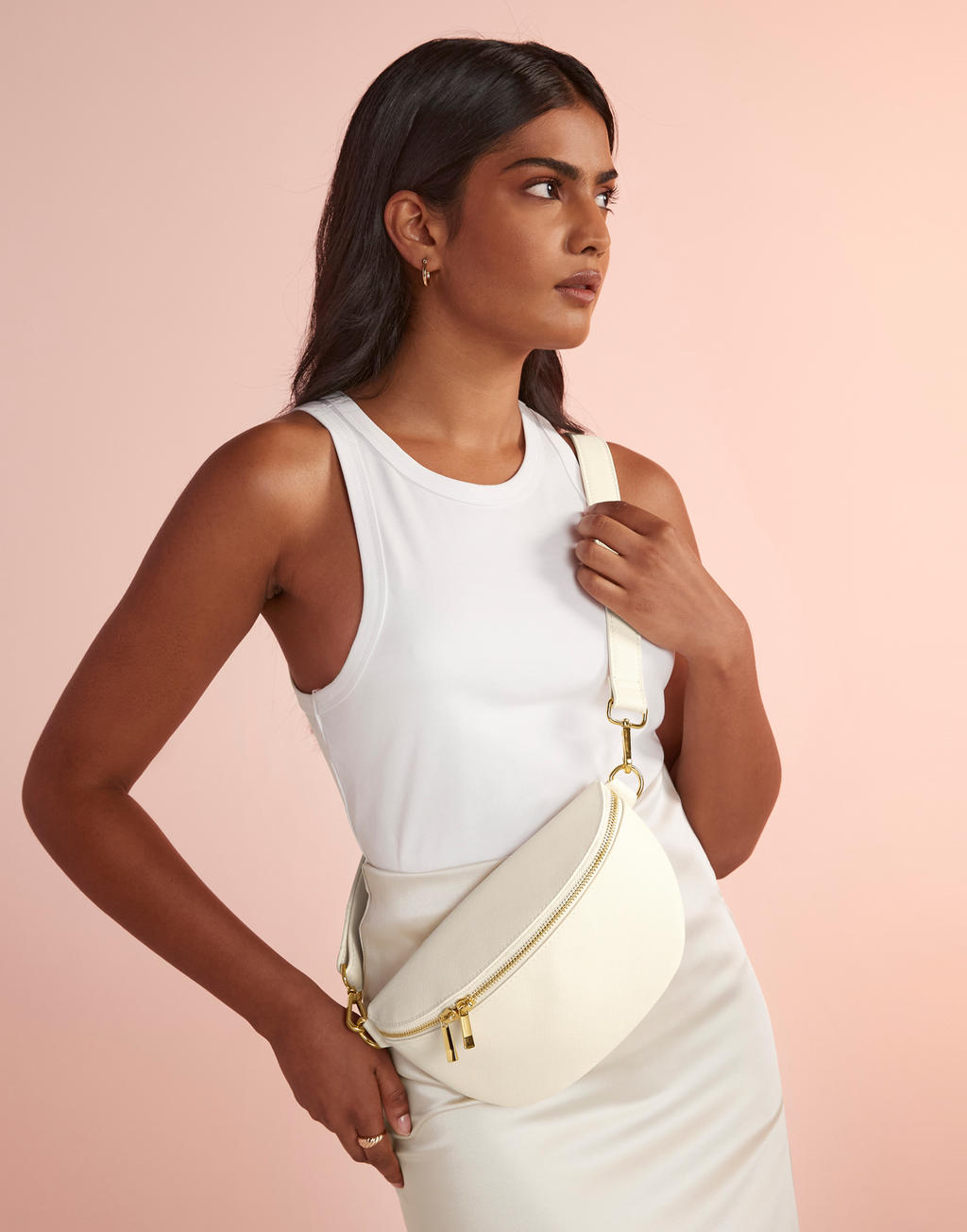 Bagbase BG766 Boutique Waist Bag günstig bestellen