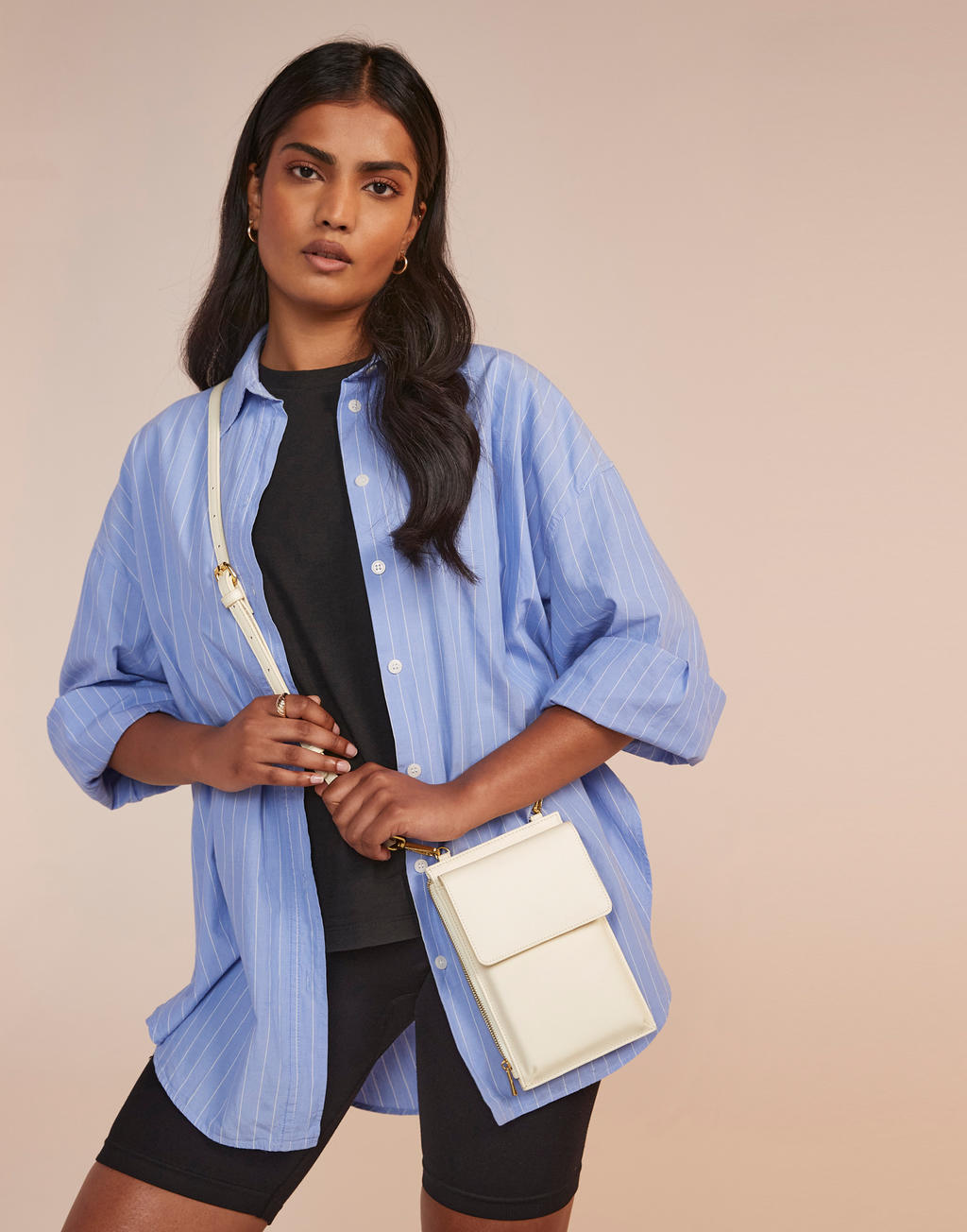 Bagbase BG767 Boutique Cross Body Phone Pouch günstig kaufen