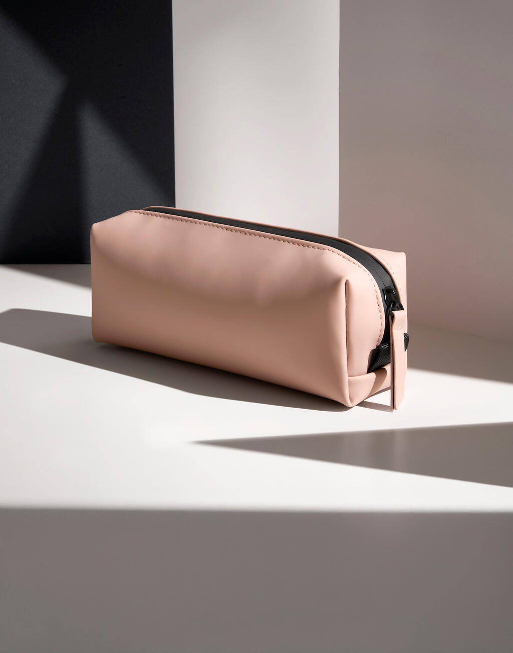 Bagbase BG329 Matte PU Mini Accessory Case