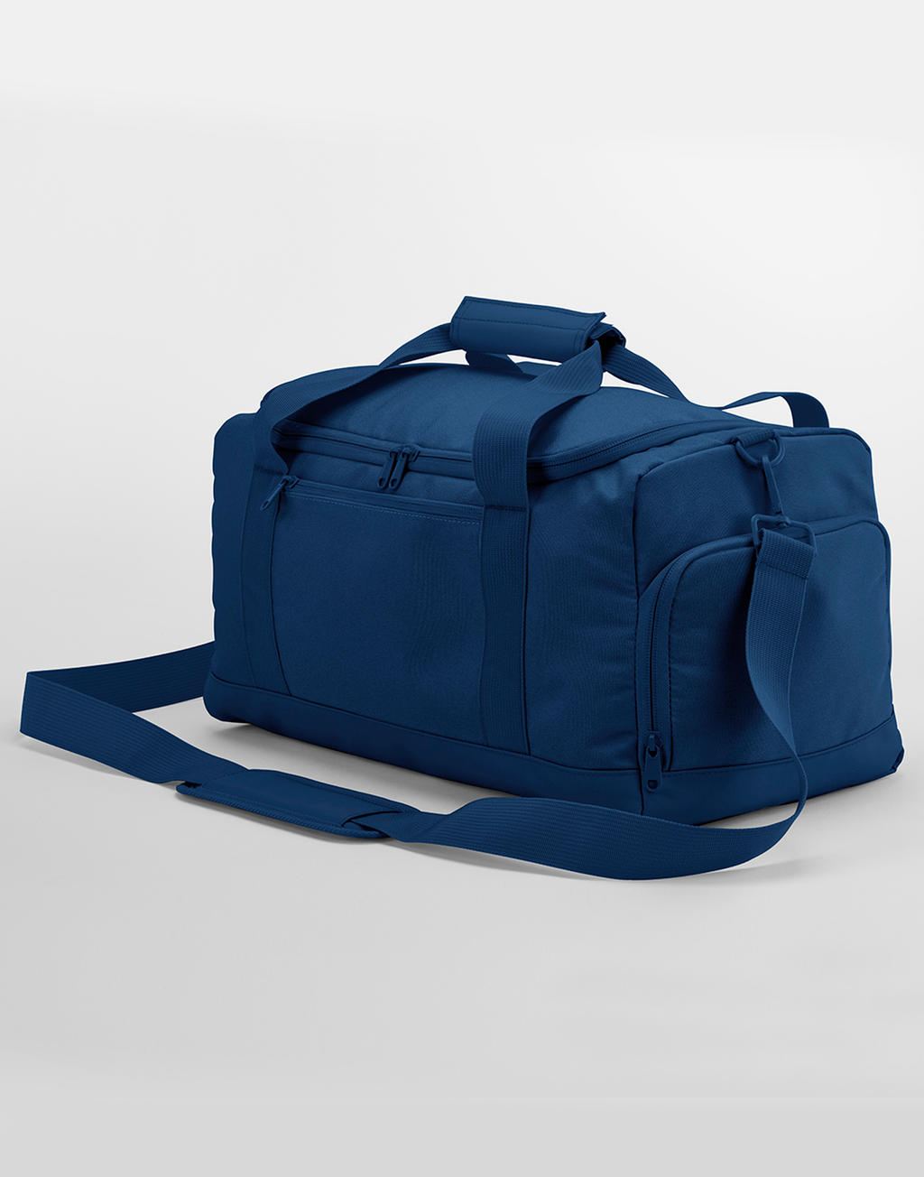 Bagbase BG560 Small Training Holdall