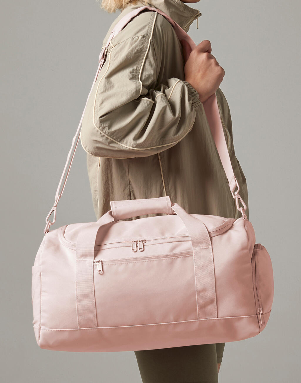 Bagbase BG560 Small Training Holdall