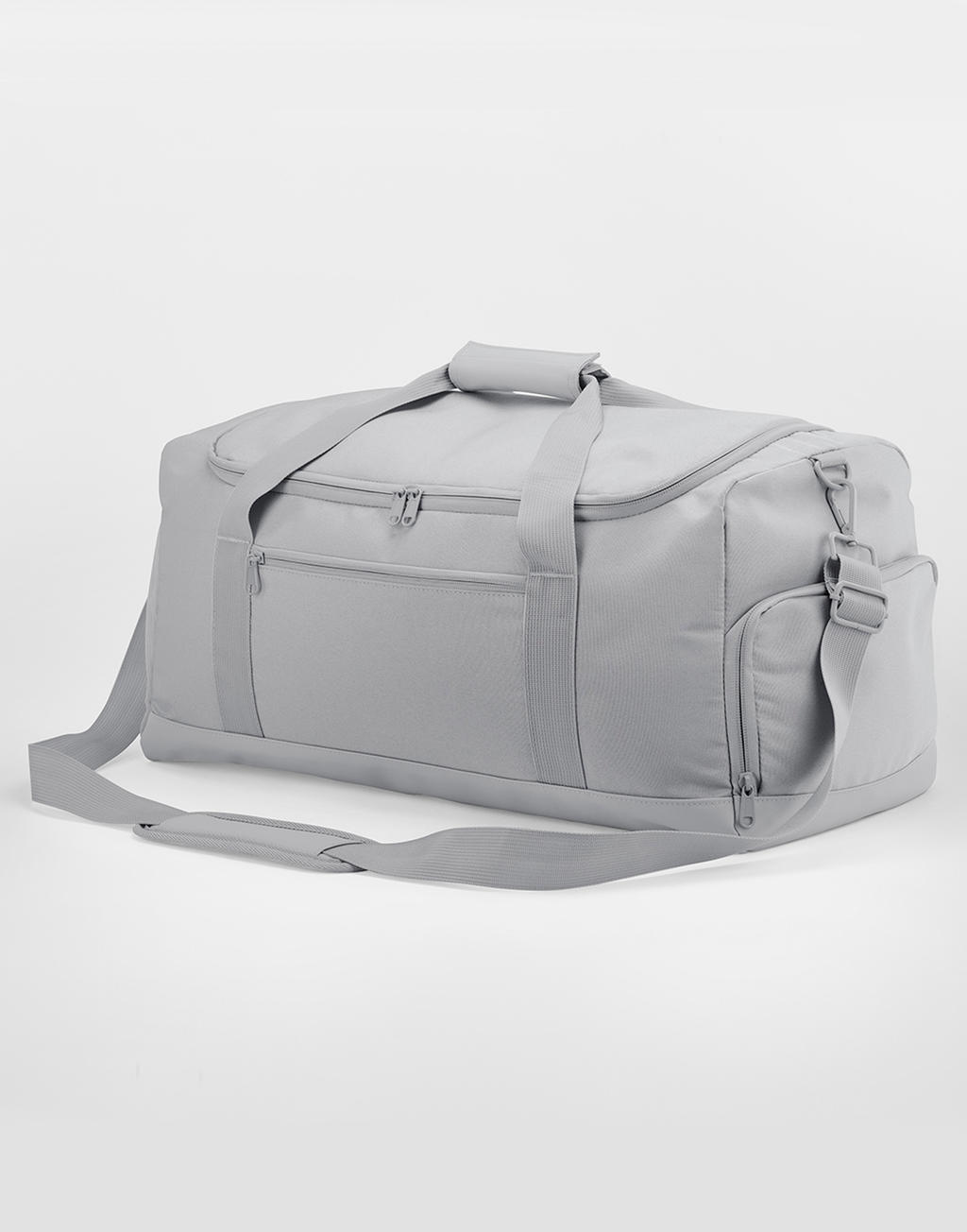 Bagbase BG561 Medium Training Holdall