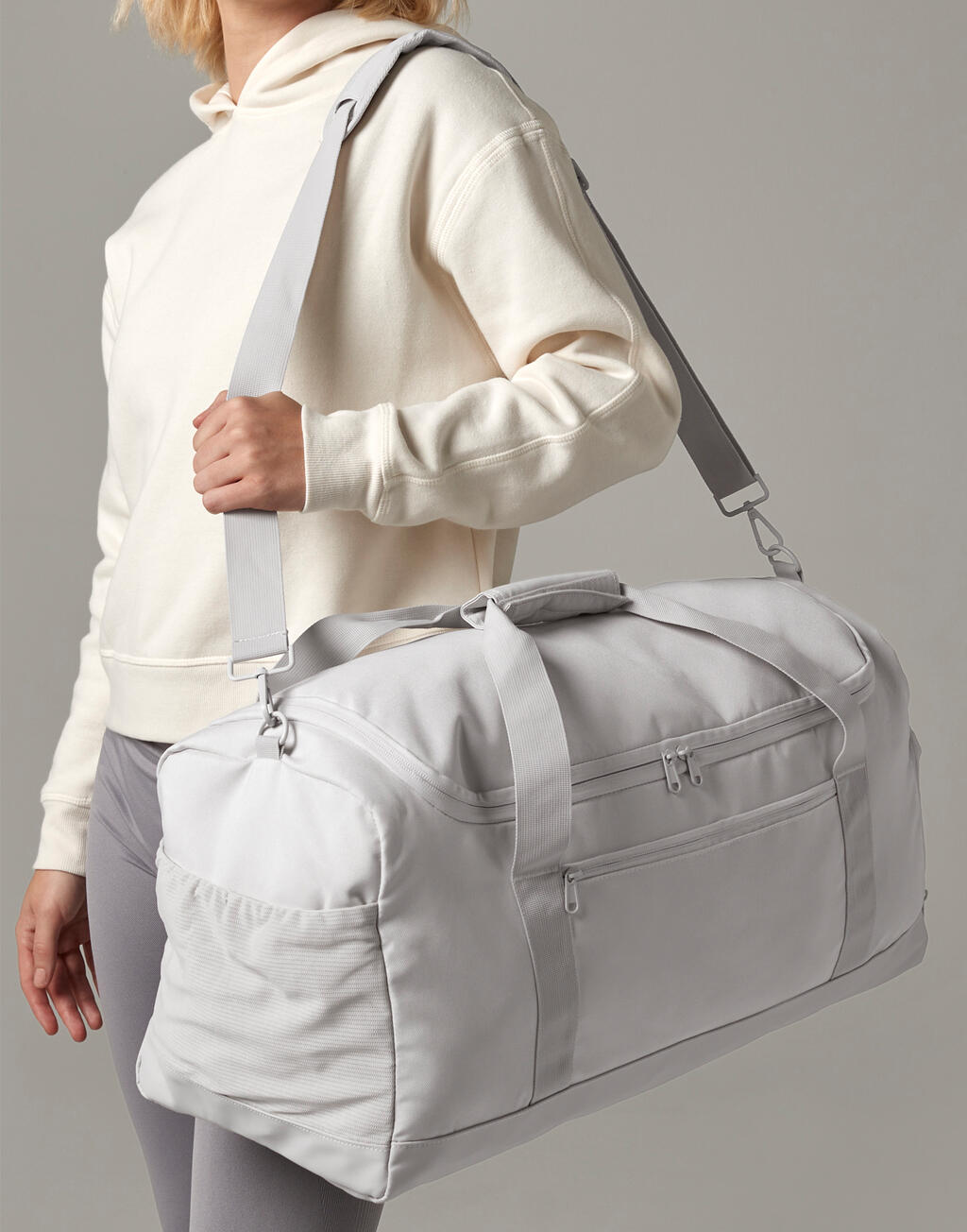 Bagbase BG561 Medium Training Holdall