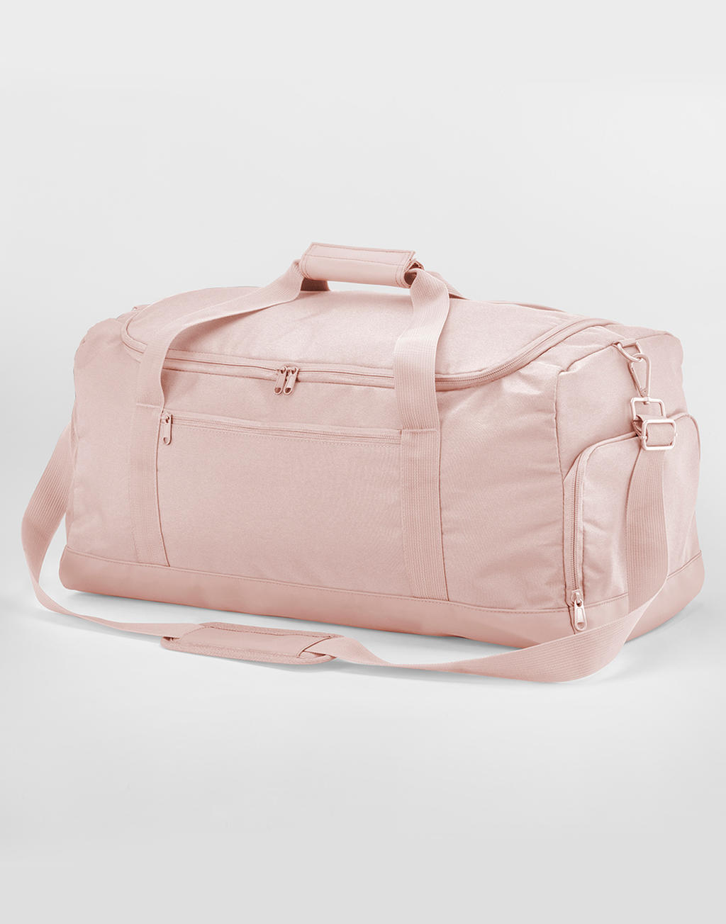 Bagbase BG562 Large Training Holdall