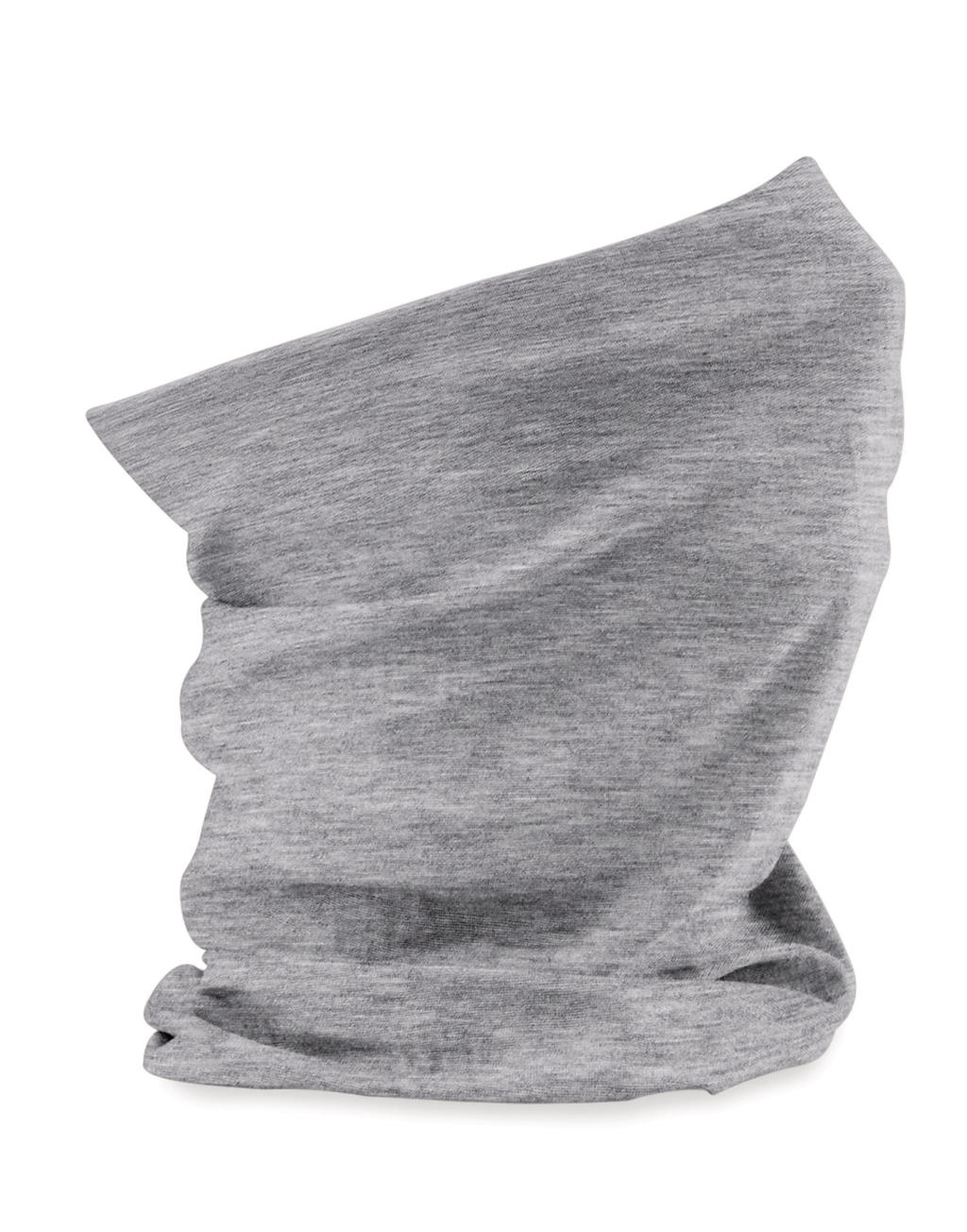 Beechfield B910b Junior Morf® Premium Anti-Bacterial (3er pack)