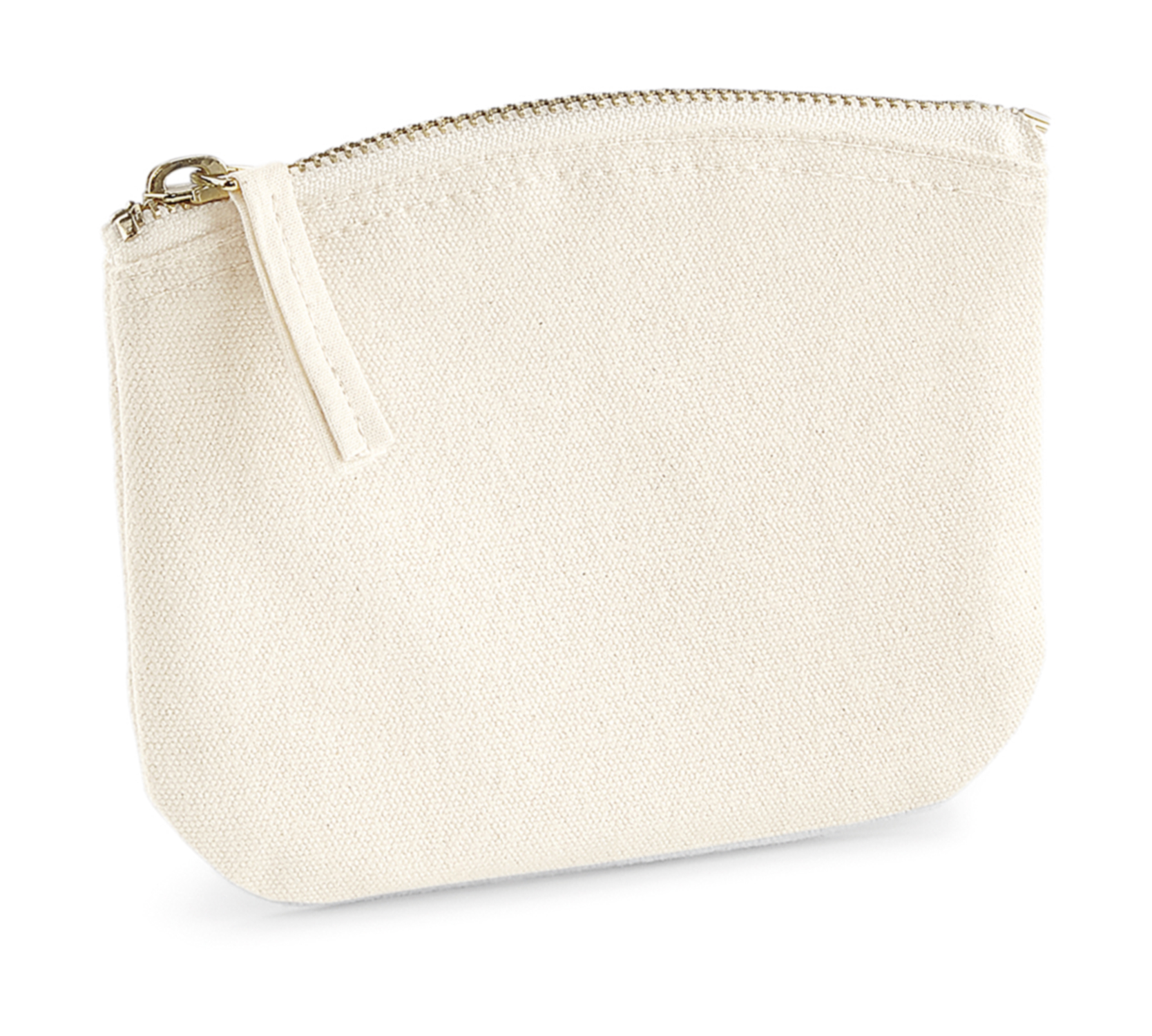 Westford Mill W825 EarthAware® Organic Spring Purse