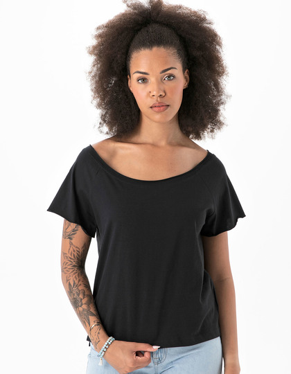 Mantis M129 Flash Dance T-Shirt