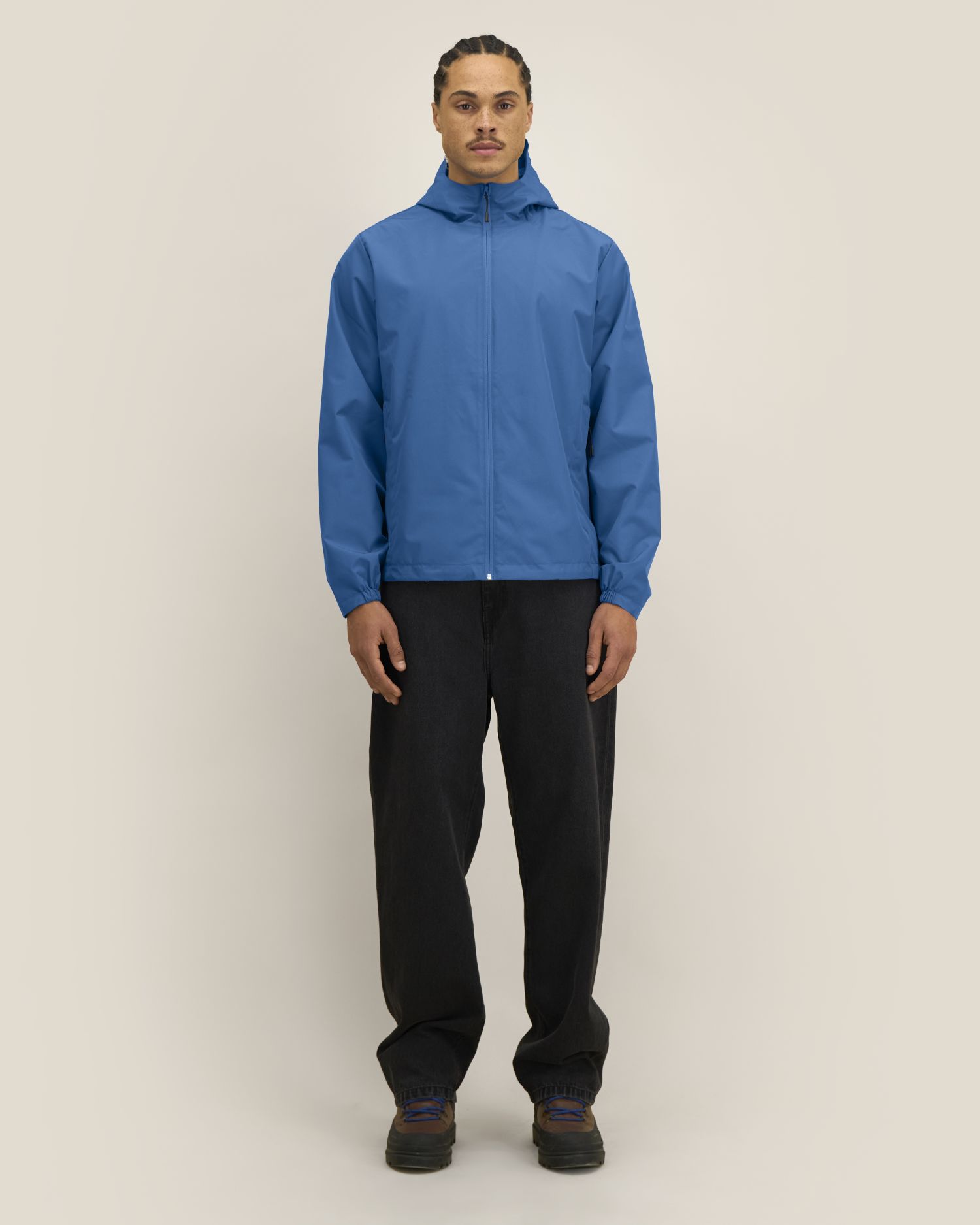 Stanley/Stella STJU289 Drifter Die Unisex-Windjacke