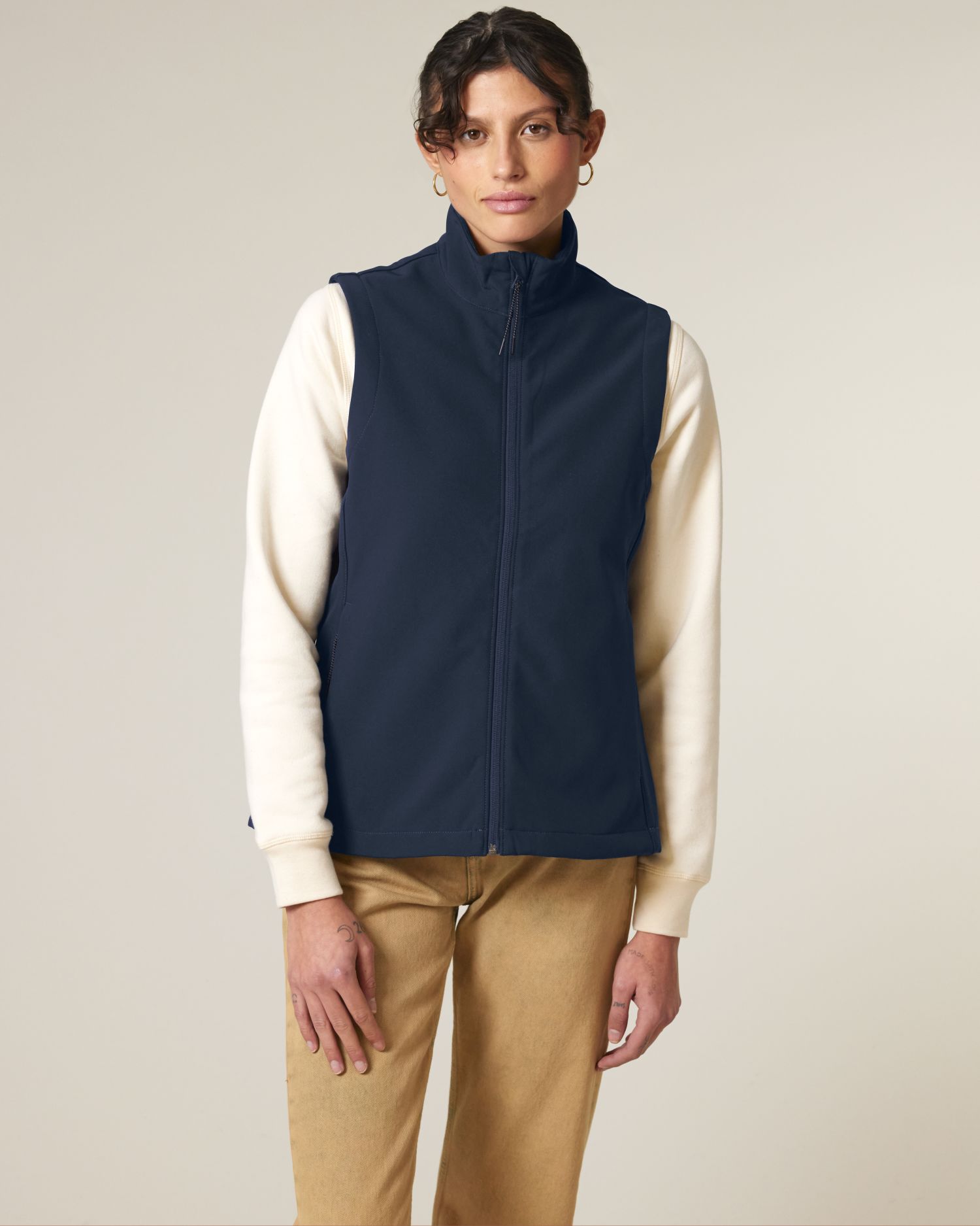 Stanley/Stella STJW236 Stella Trail Blazer Die Damen-Softshellweste