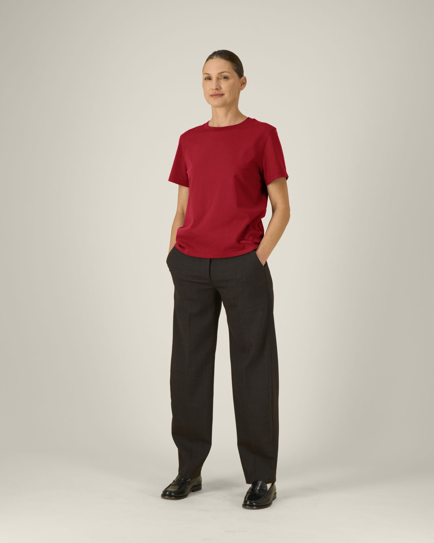 Stanley/Stella STTW172 Stella Muser Das Iconic Damen-T-Shirt
