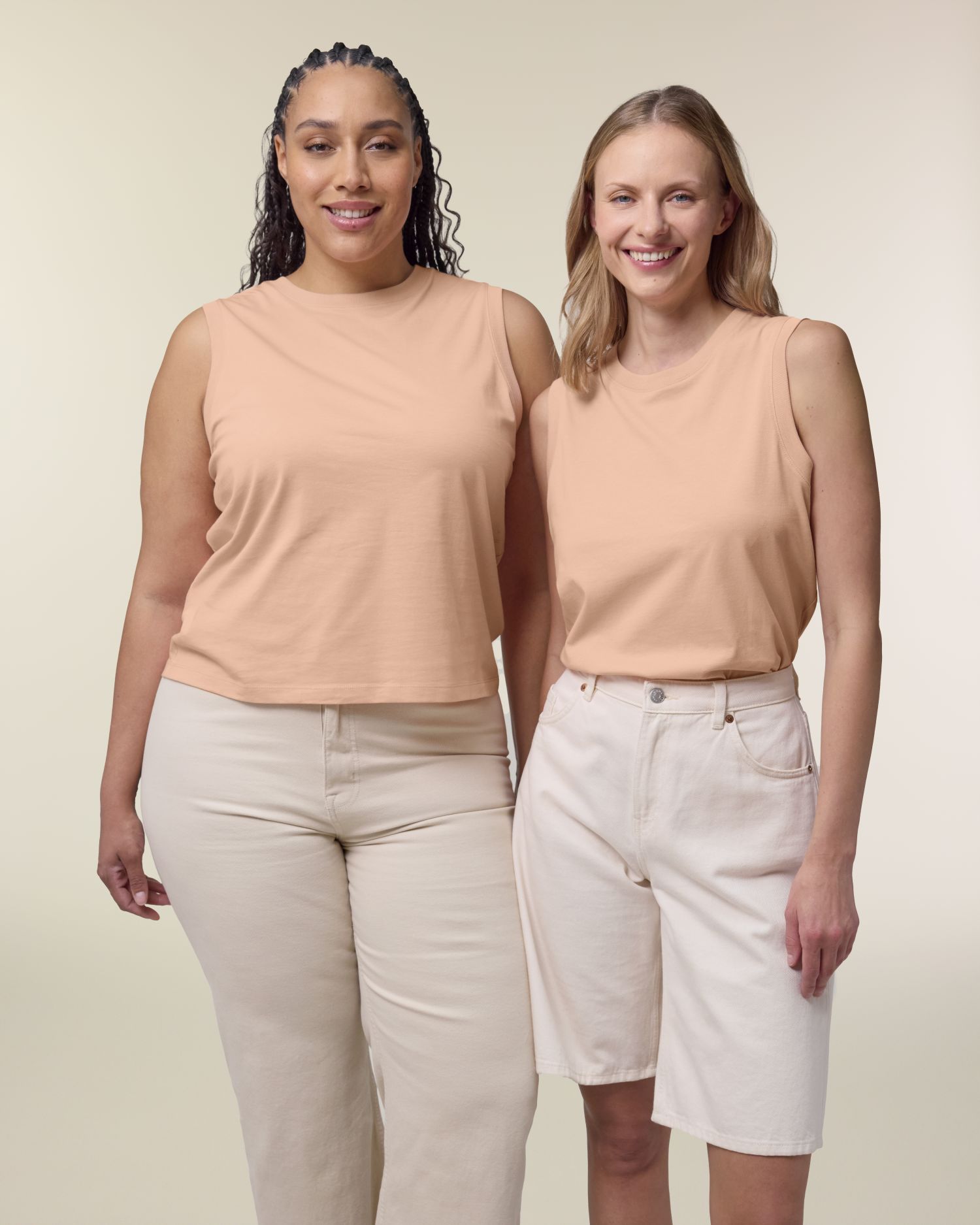 Stanley/Stella STTW962 Stella Mia Das Damen-Tanktop
