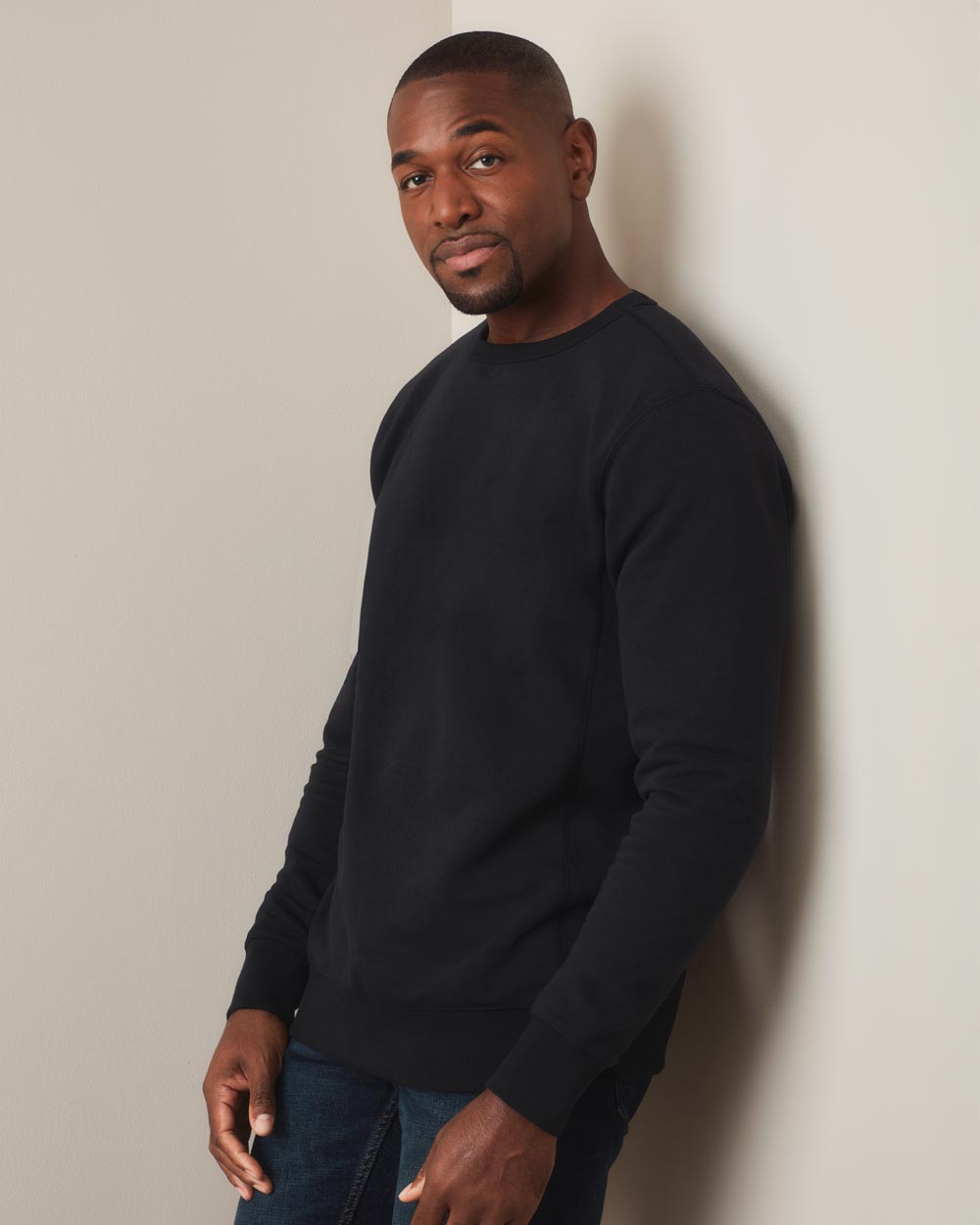 Stedman ST5620 Sweatshirt Select