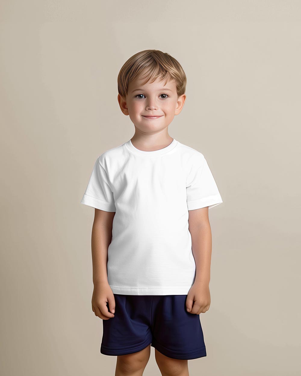 Stedman ST8170 Sports-T
