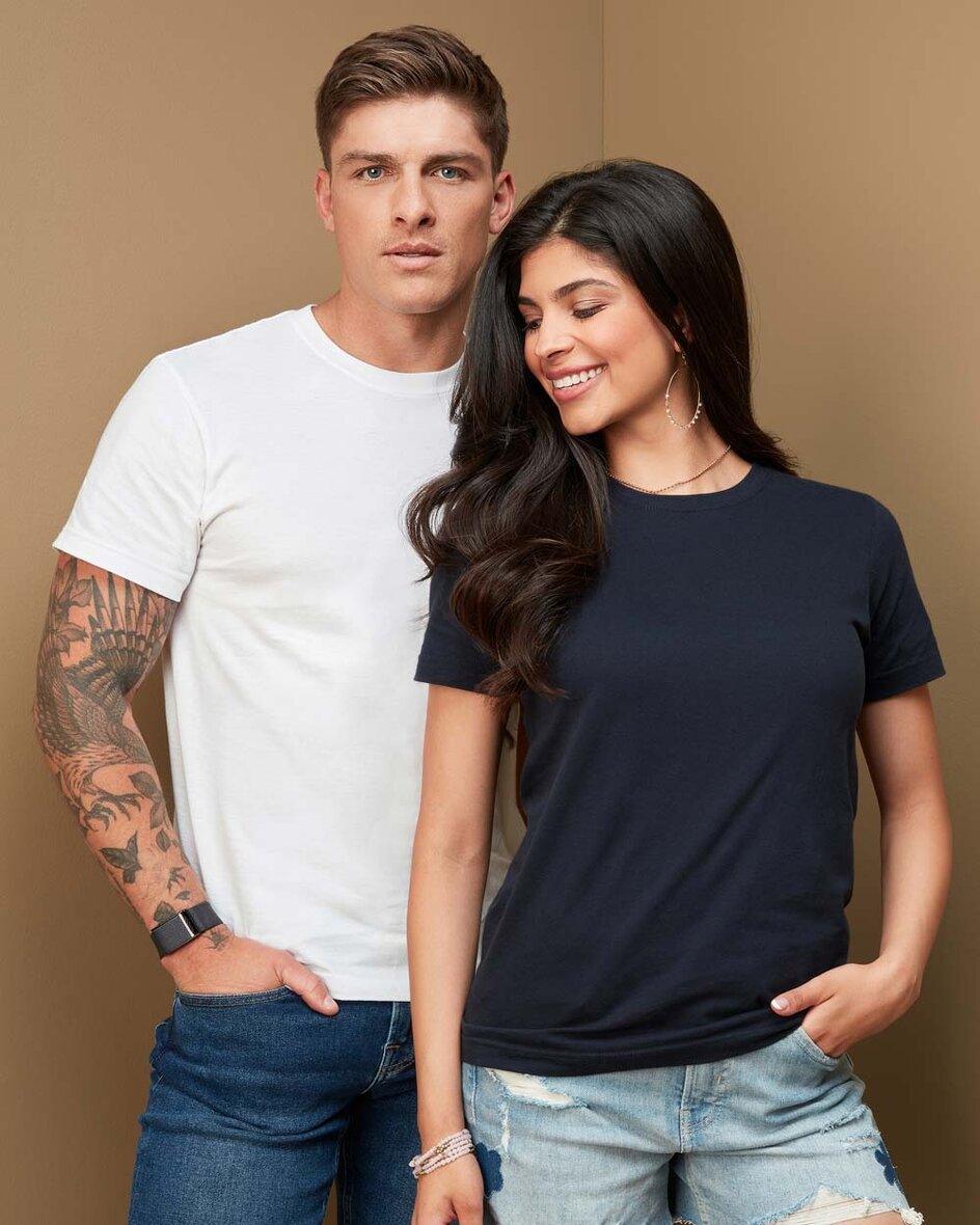 Stedman ST2000 Classic-T