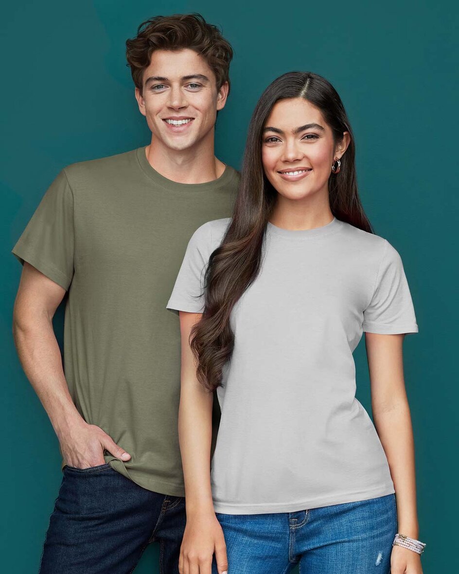 Stedman ST2100 Comfort-T