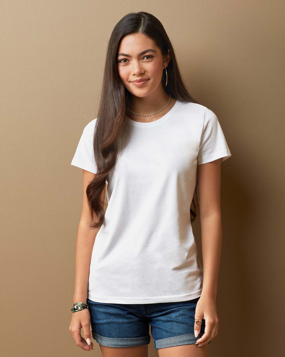 Stedman ST2160 Comfort-T