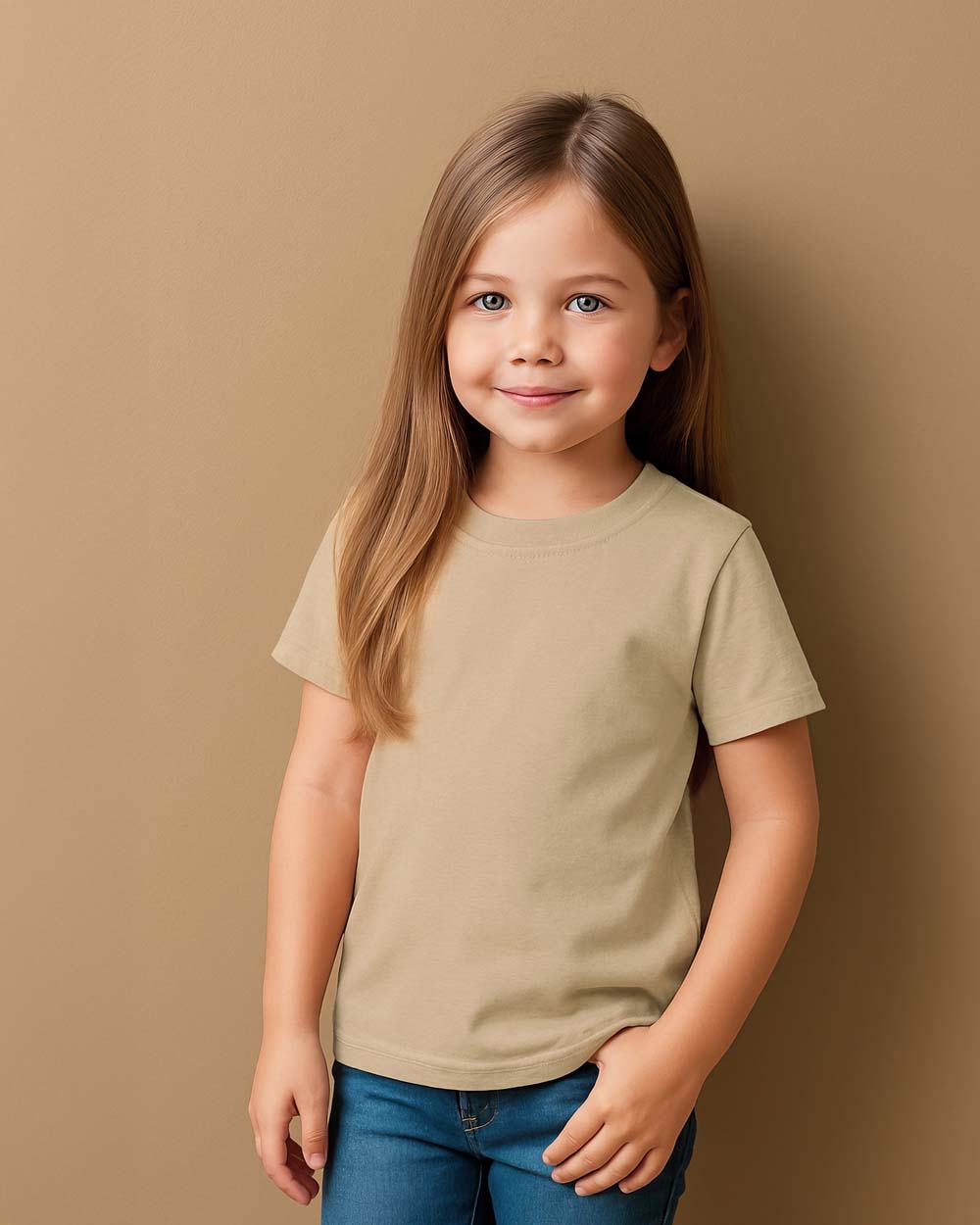 Stedman ST2200 Classic-T