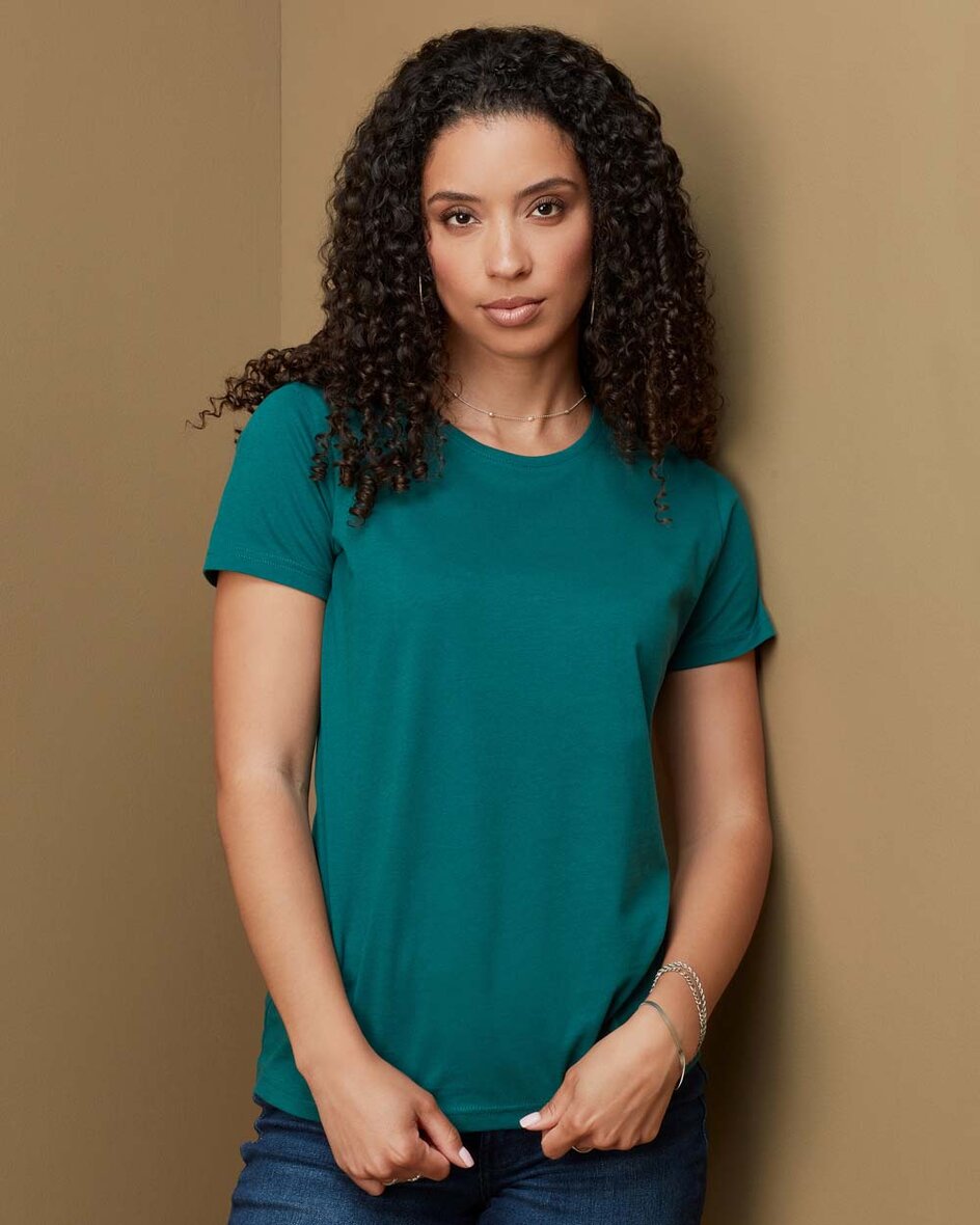 Stedman ST2600 Classic-T