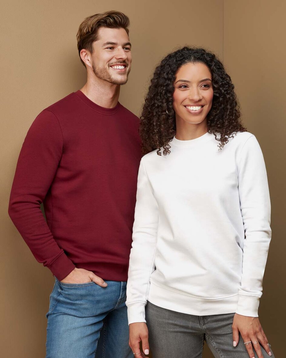 Stedman ST4300 Classic Sweatshirt