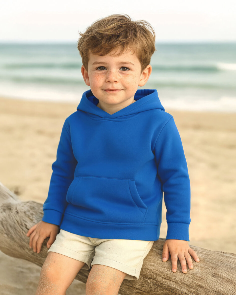 Stedman ST4470 Classic Hoodie