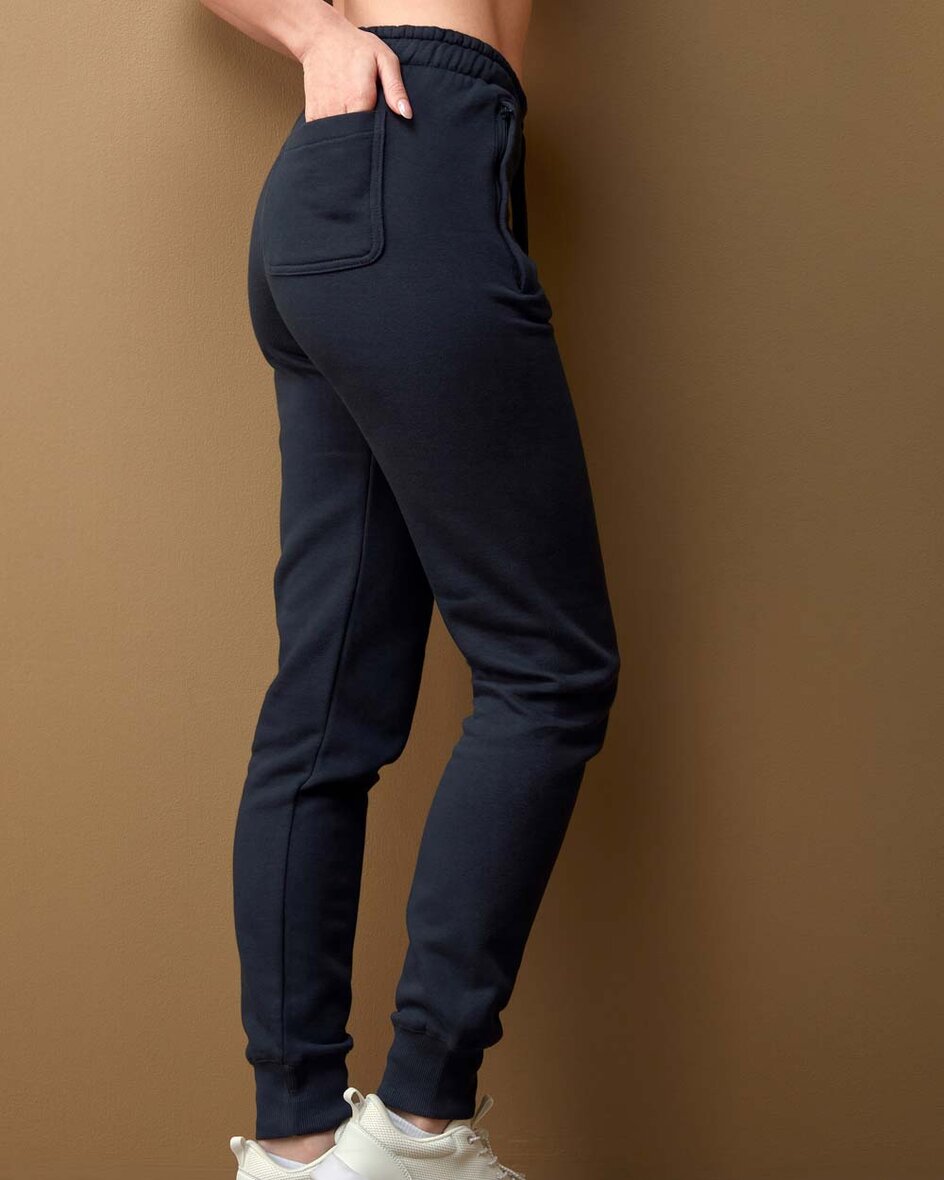 Stedman ST5650 Sweatpants Select