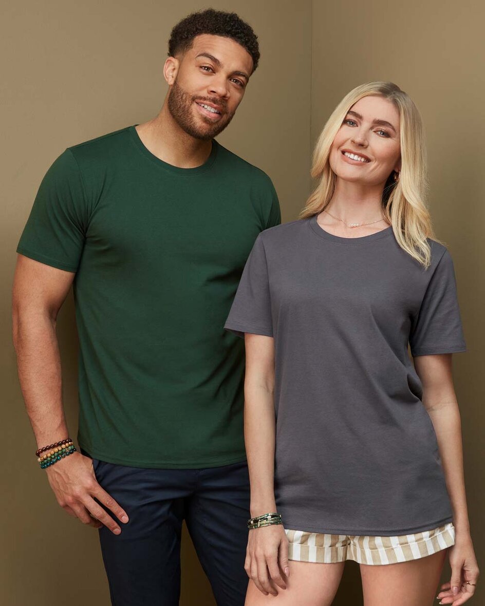 Stedman ST7000 Lux-T