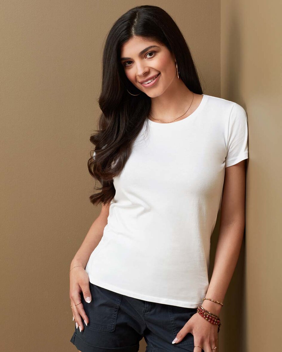 Stedman ST7600 Lux-T