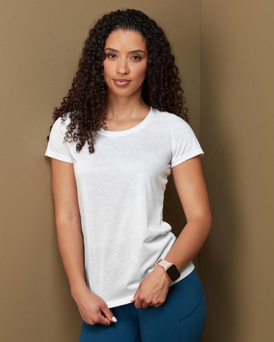 Stedman ST8700 Cotton Touch