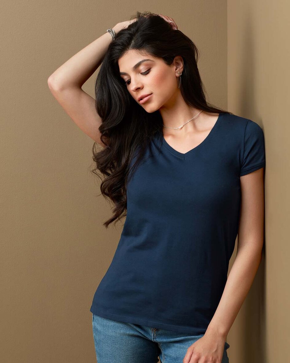Stedman ST9130 Megan V-neck