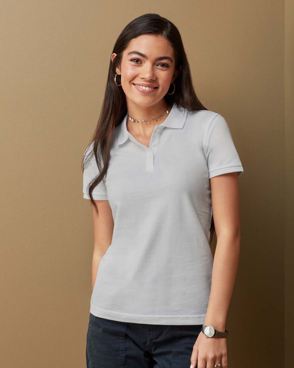 Stedman ST9160 Lux Polo